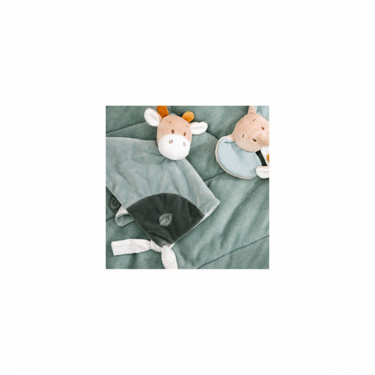 Doudou Luna A Girafa