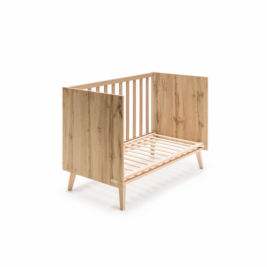 Cama De Grades Martha Micuna
