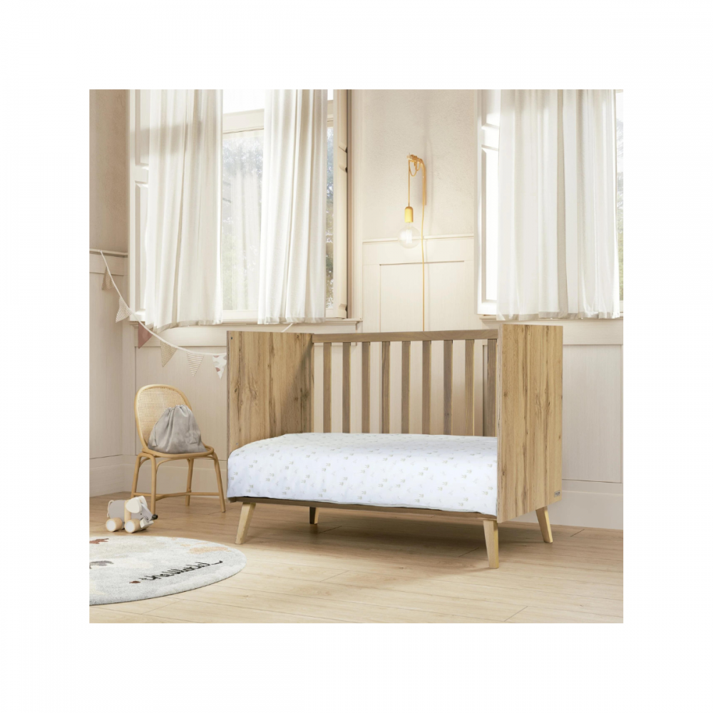 Cama De Grades Martha Micuna
