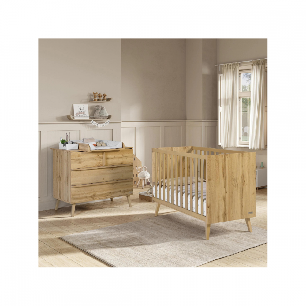 Cama De Grades Martha Micuna