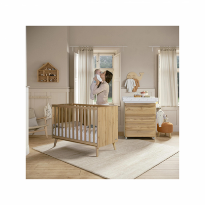 Cama De Grades Martha Micuna