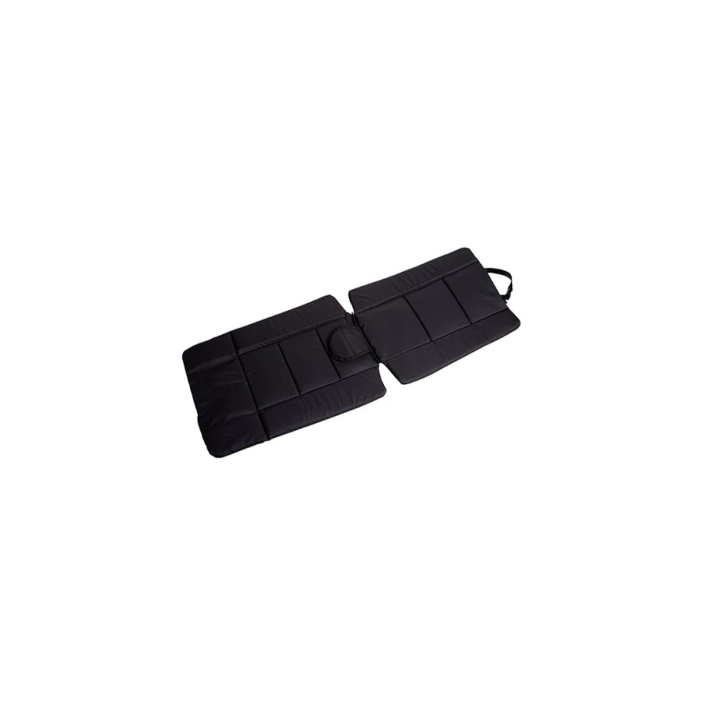 Saro Protetor De Assento Para Carro