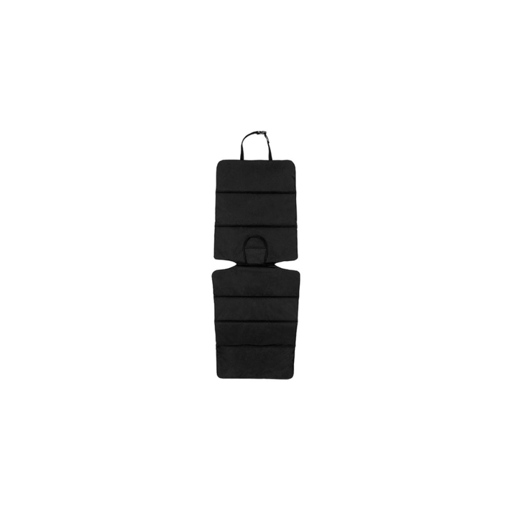 Saro Protetor De Assento Para Carro