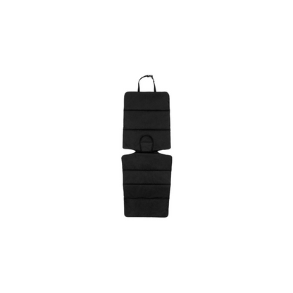 Saro Protetor De Assento Para Carro