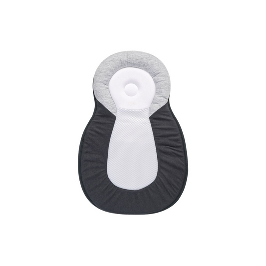 Saro Suporte Ergonómico Sweet Dreams