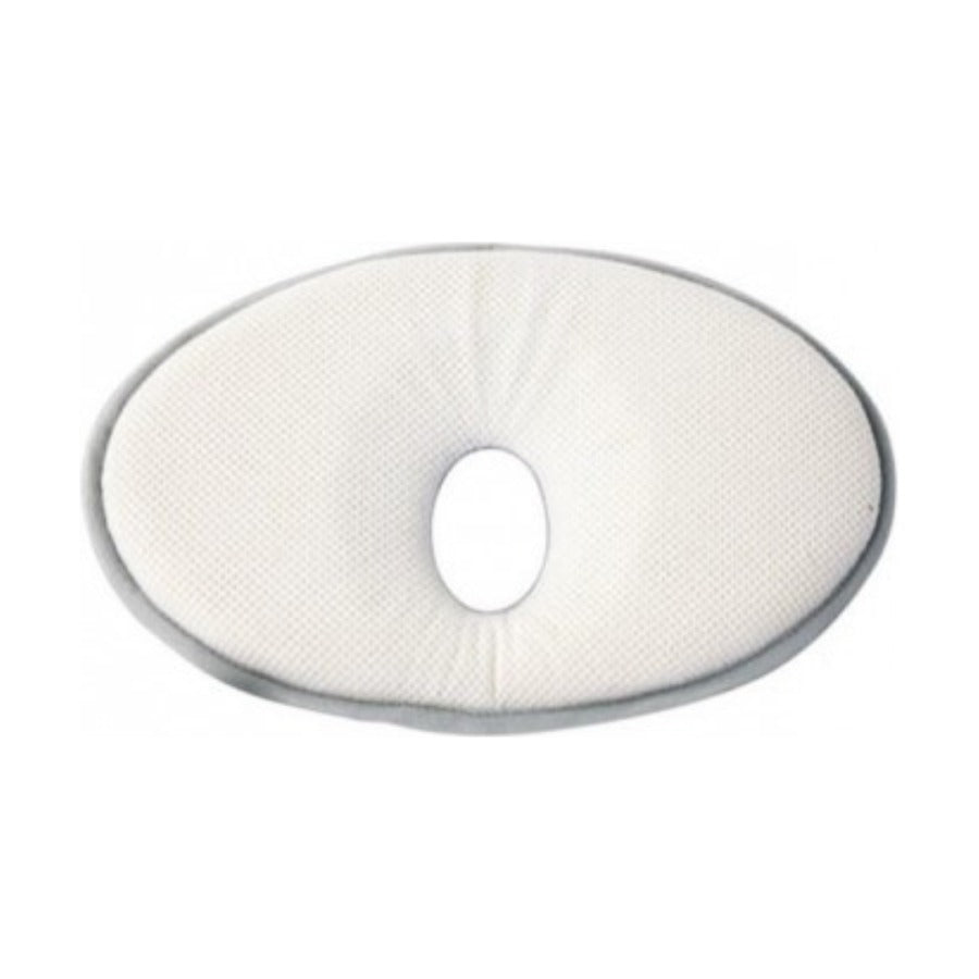Doomoo Baby Pillow