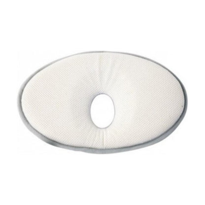 Doomoo Baby Pillow