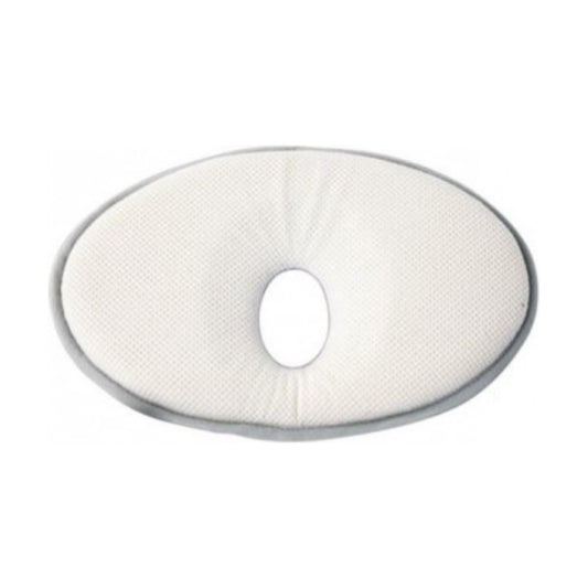 Doomoo Baby Pillow