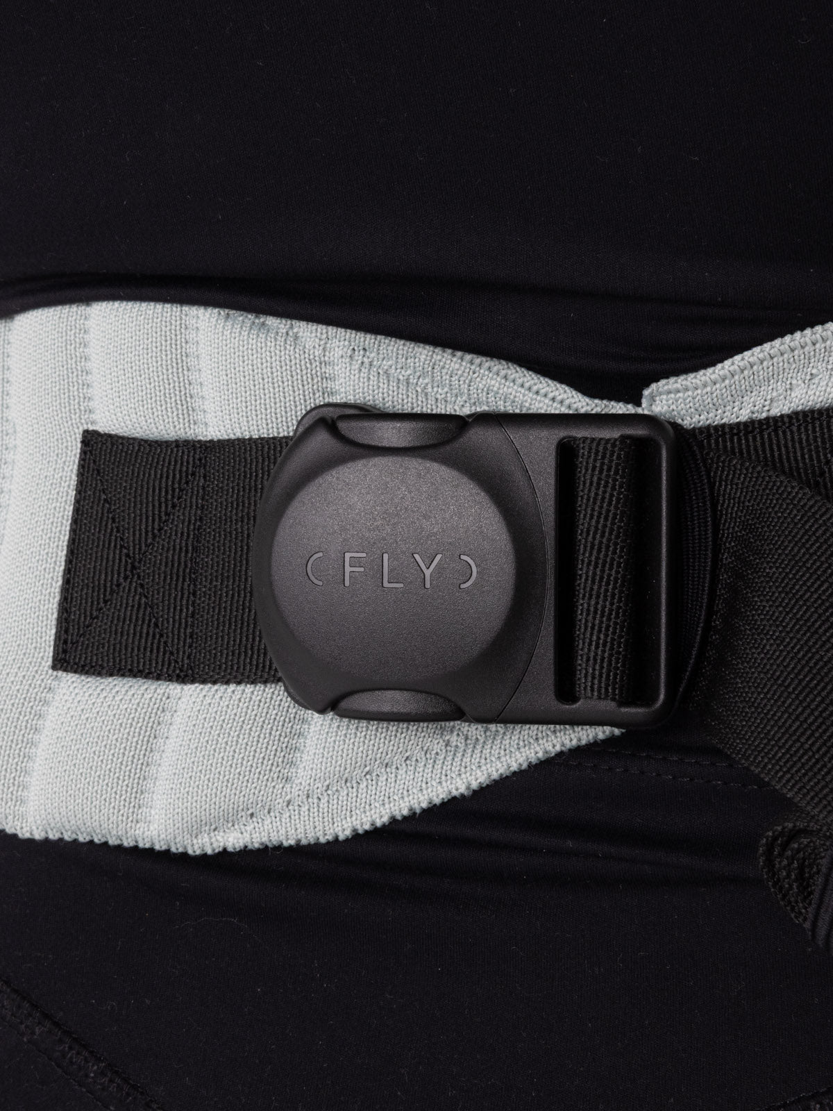 Flybaby Porta-Bebés - Sage