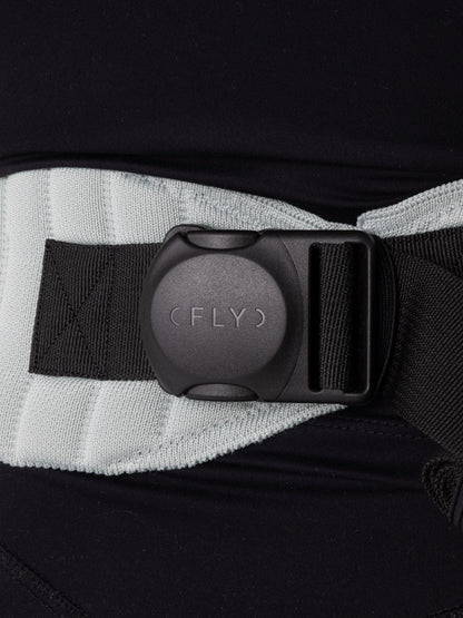 Flybaby Porta-Bebés - Sage