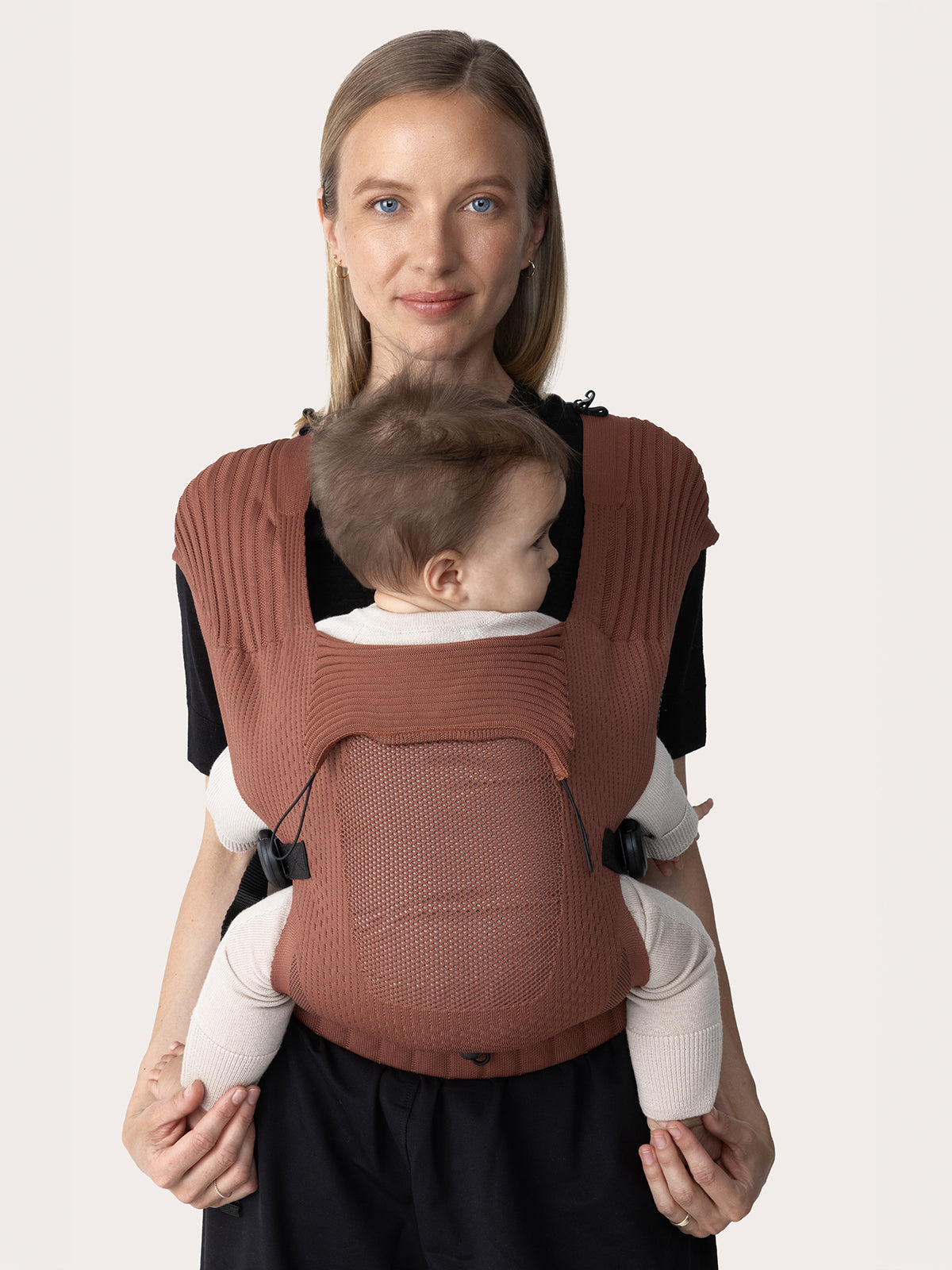 Flybaby Porta-Bebés - Terra