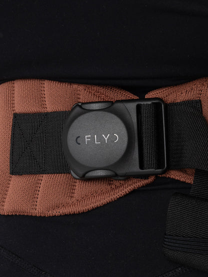 Flybaby Porta-Bebés - Terra