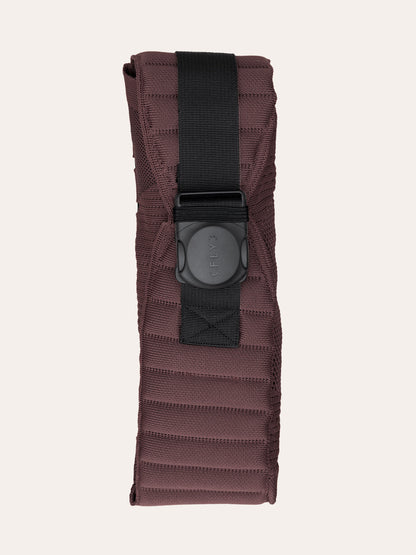 Flybaby Porta-Bebés - Mokka