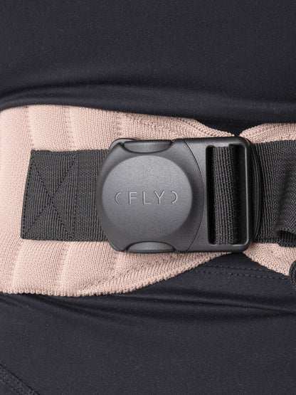 Flybaby Porta-Bebés - Nude