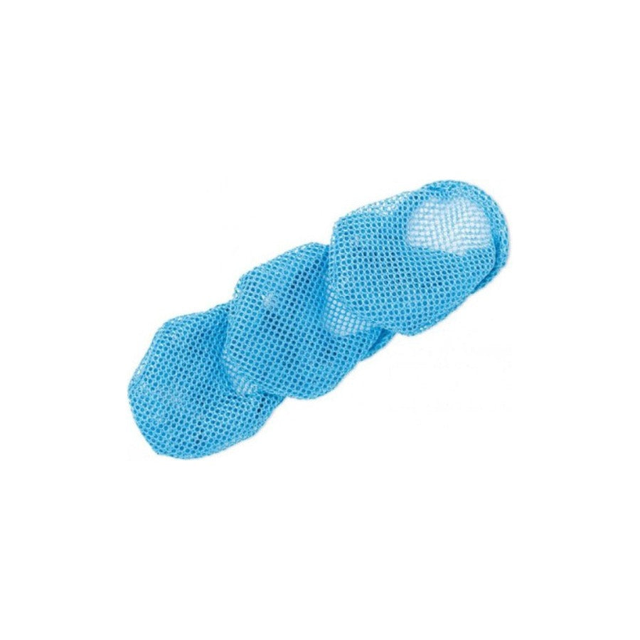Saro Recargas Alimentador