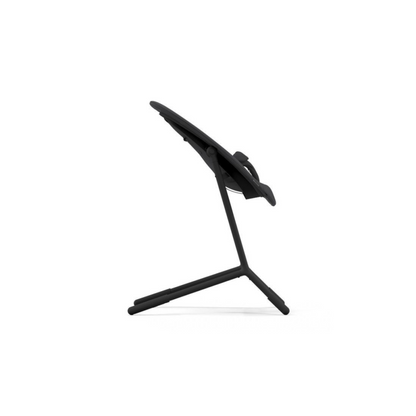 Cybex Lemo 4In1 - Stunning Black