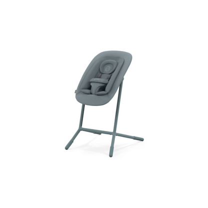 Cybex Lemo 4In1 - Stone Blue