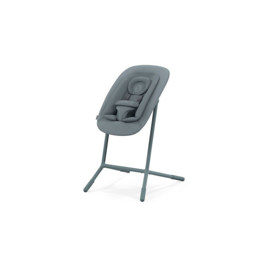 Cybex Lemo 4In1 - Stone Blue