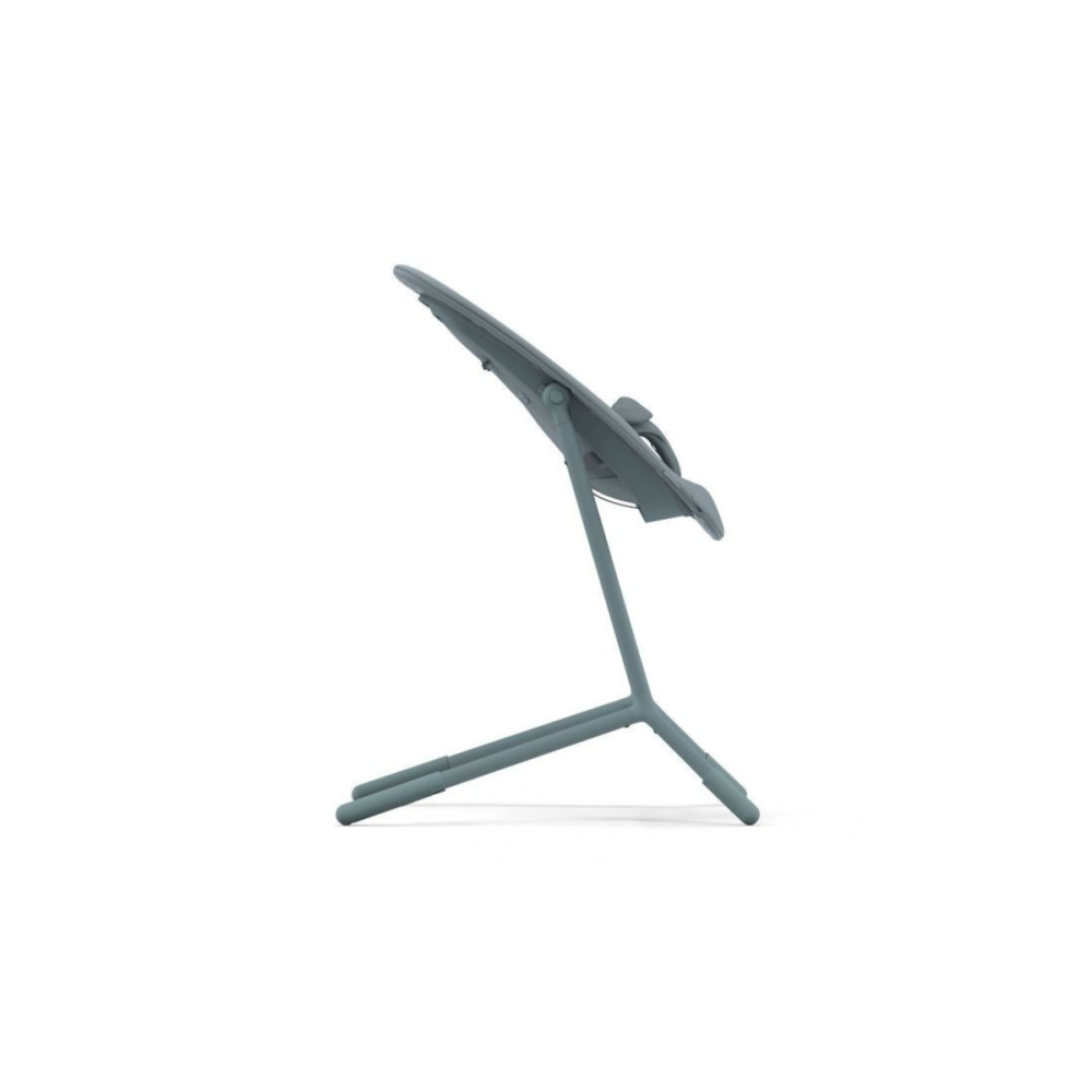 Cybex Lemo 4In1 - Stone Blue