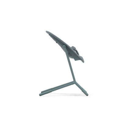 Cybex Lemo 4In1 - Stone Blue