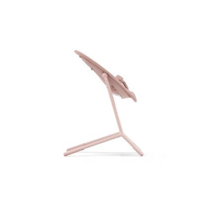 Cybex Lemo 4In1  - Pearl Pink
