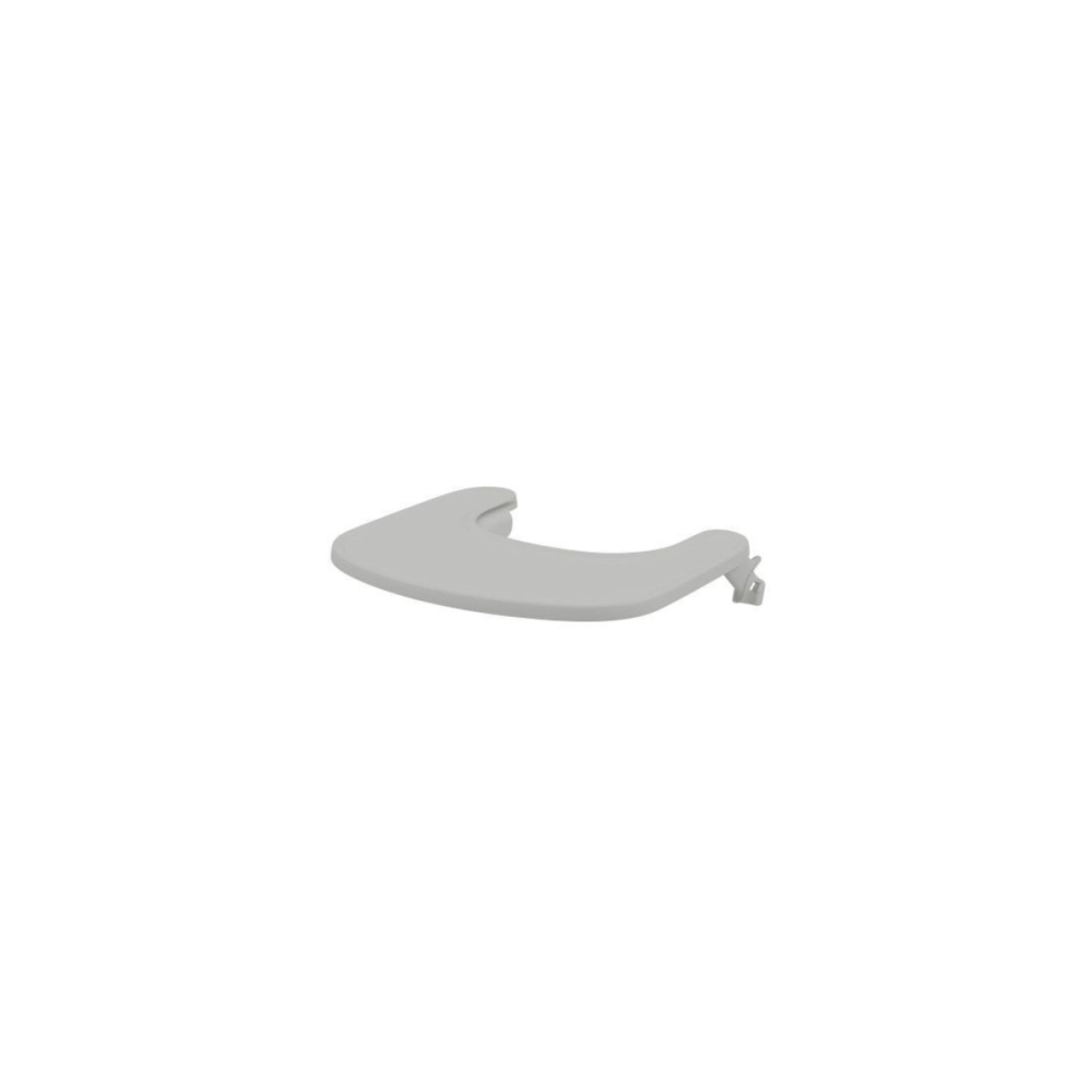 Cybex Lemo 4In1  - Suede Grey
