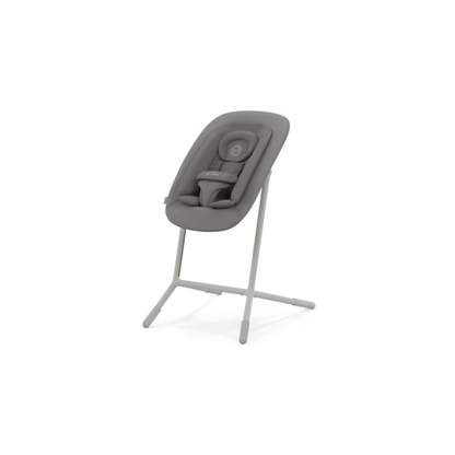 Cybex Lemo 4In1  - Suede Grey