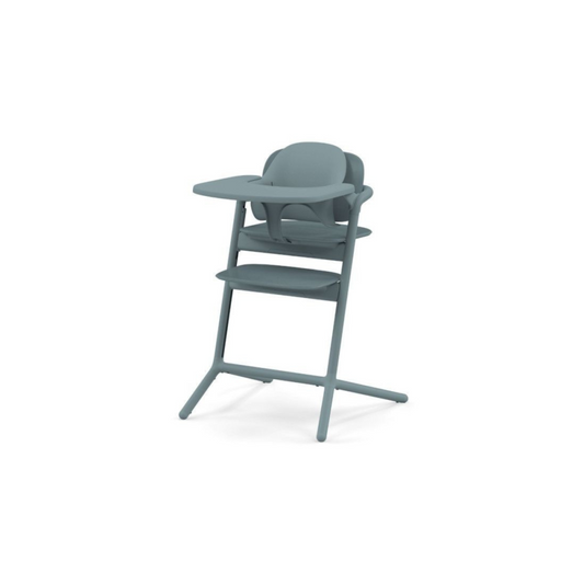 Cybex Lemo 3In1 - Stone Blue