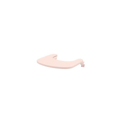 Cybex Lemo 3In1 - Pearl Pink