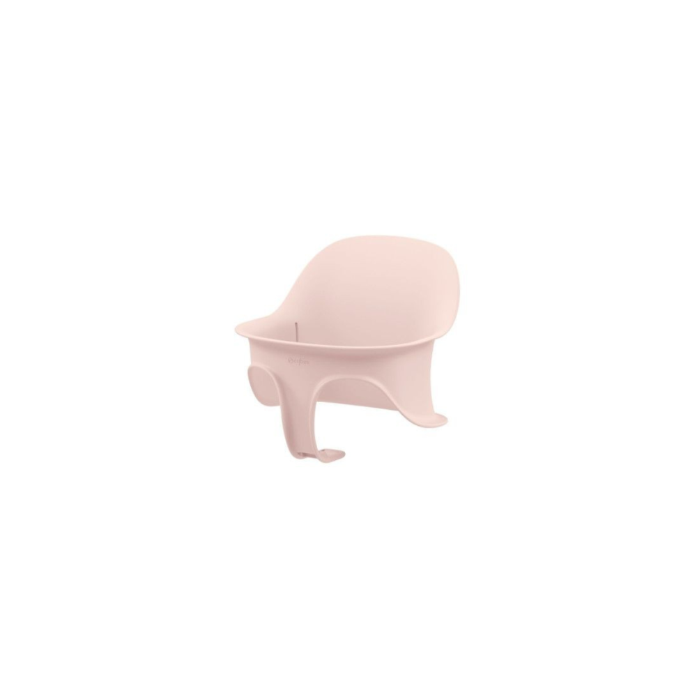 Cybex Lemo 3In1 - Pearl Pink