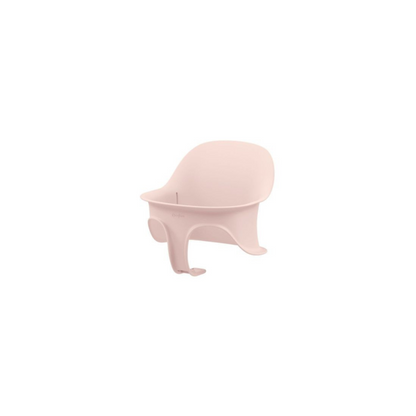 Cybex Lemo 3In1 - Pearl Pink