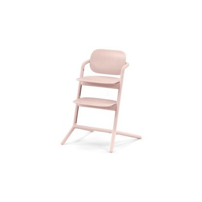Cybex Lemo 3In1 - Pearl Pink
