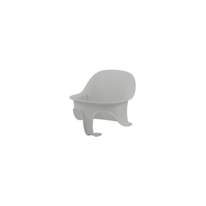 Cybex Lemo 3In1 - Suede Grey