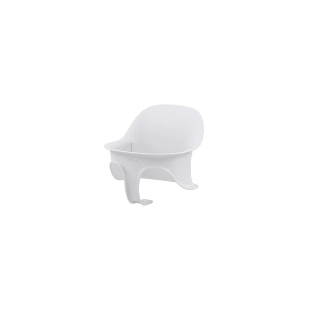 Cybex Lemo 3In1 - Sand White