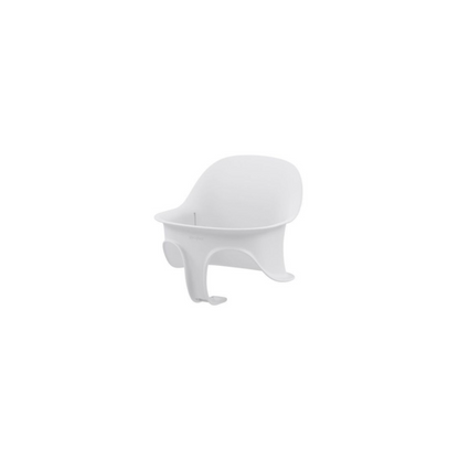 Cybex Lemo 3In1 - Sand White