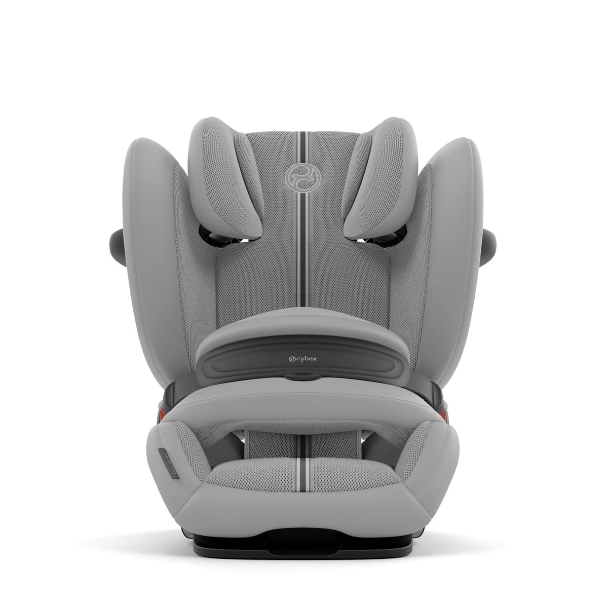 Pallas G3 Plus - Stone Grey