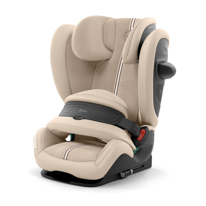 Pallas G3 Plus - Almond Beige
