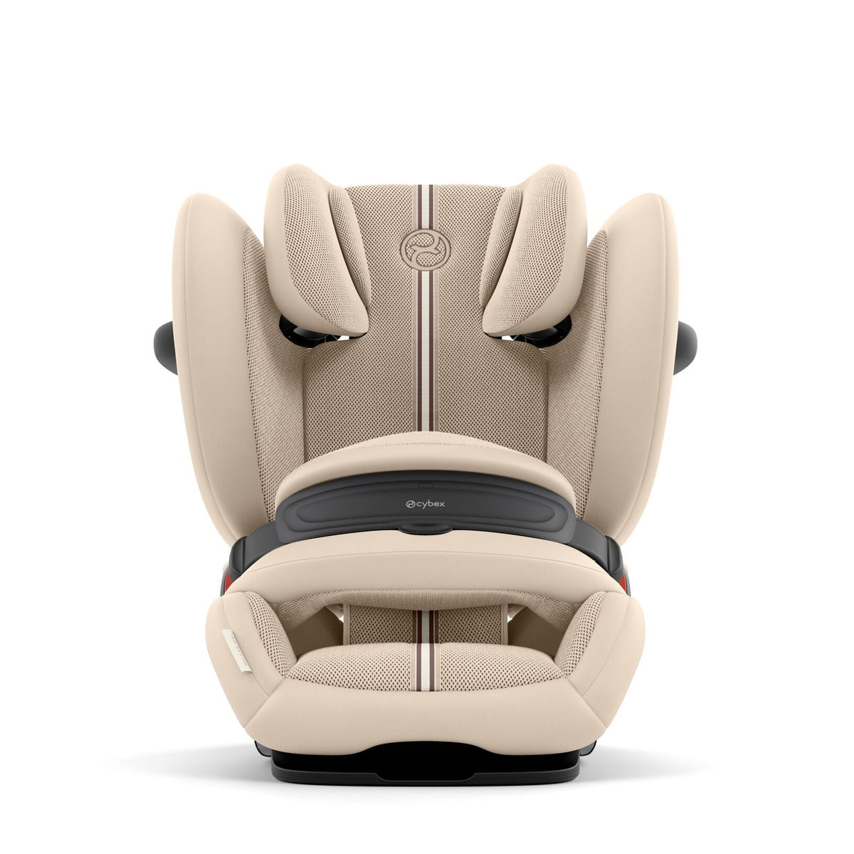 Pallas G3 Plus - Almond Beige