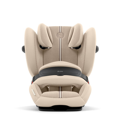 Pallas G3 Plus - Almond Beige