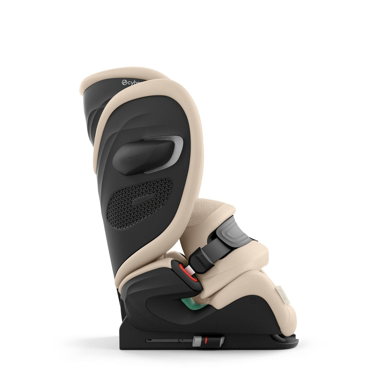 Pallas G3 Plus - Almond Beige