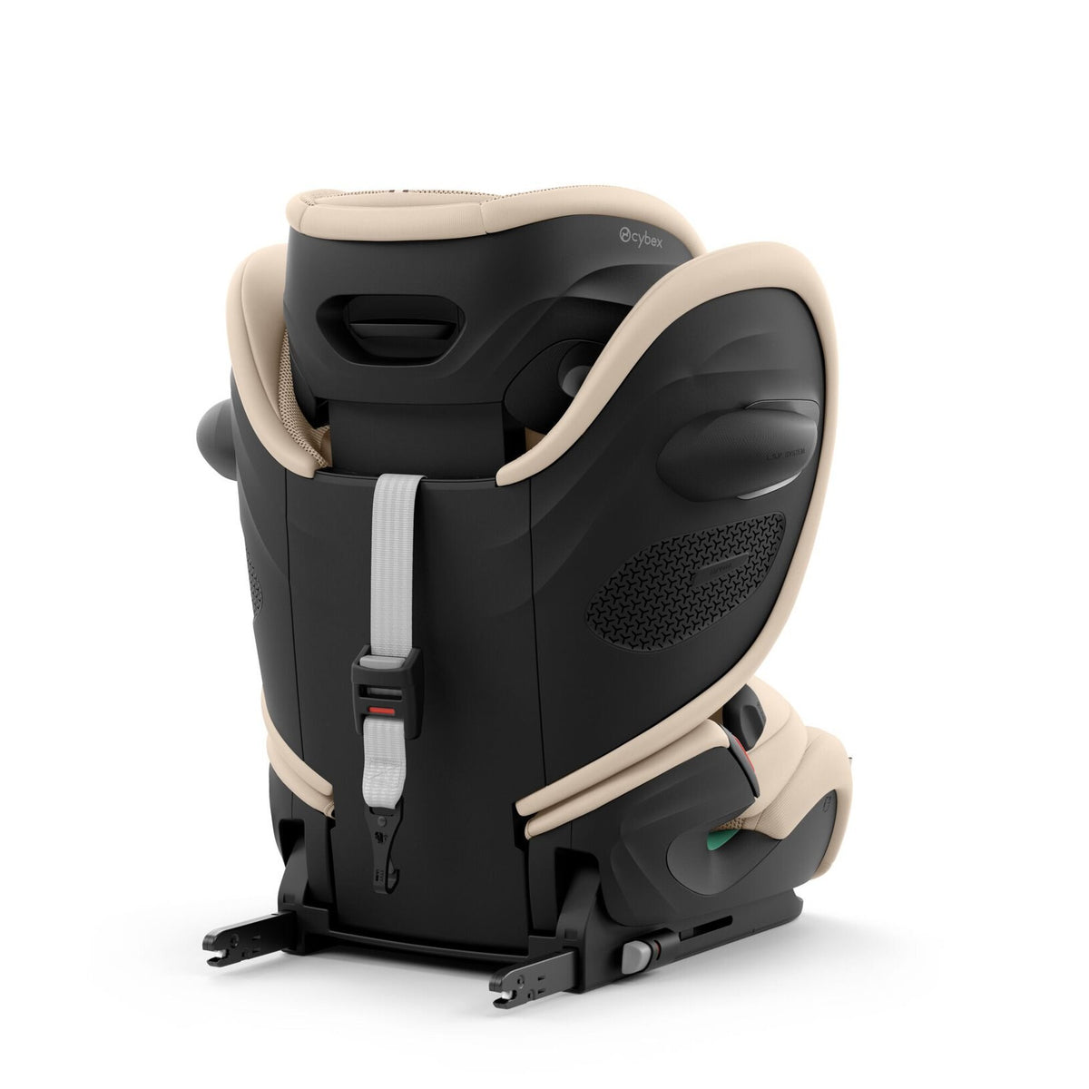 Pallas G3 Plus - Almond Beige