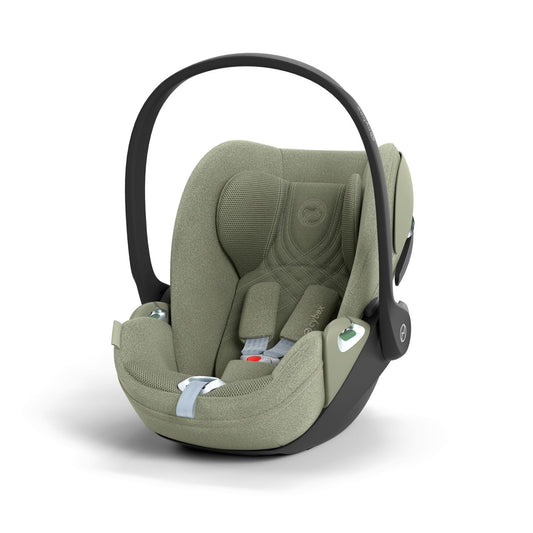 Cloud T Plus - Sage Green