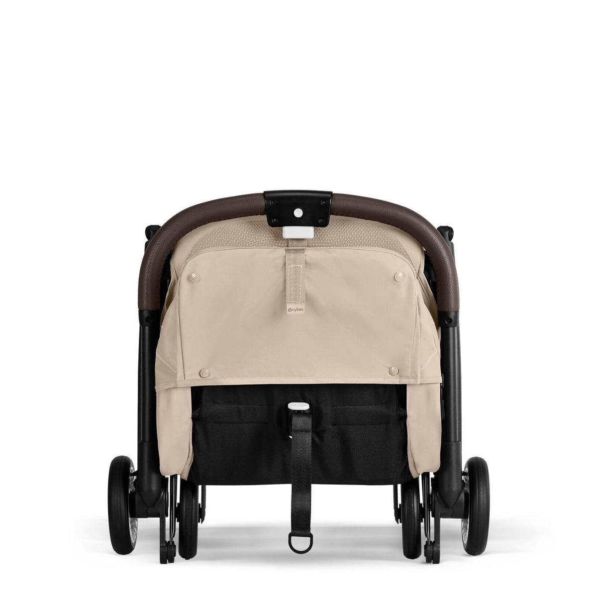 Orfeo Taupe - Almond Beige · 8