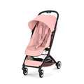 Candy Pink