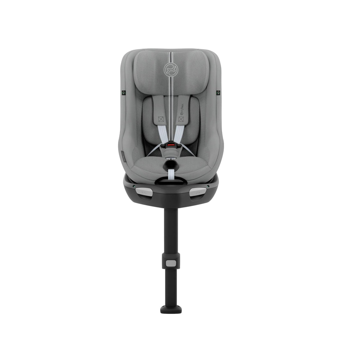 Sirona G3 Plus - Stone Grey