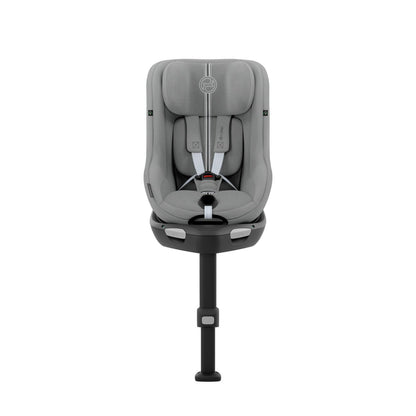 Sirona G3 Plus - Stone Grey