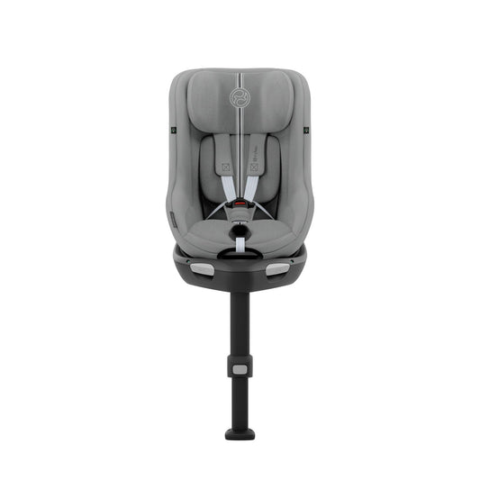 Sirona G3 Plus - Stone Grey