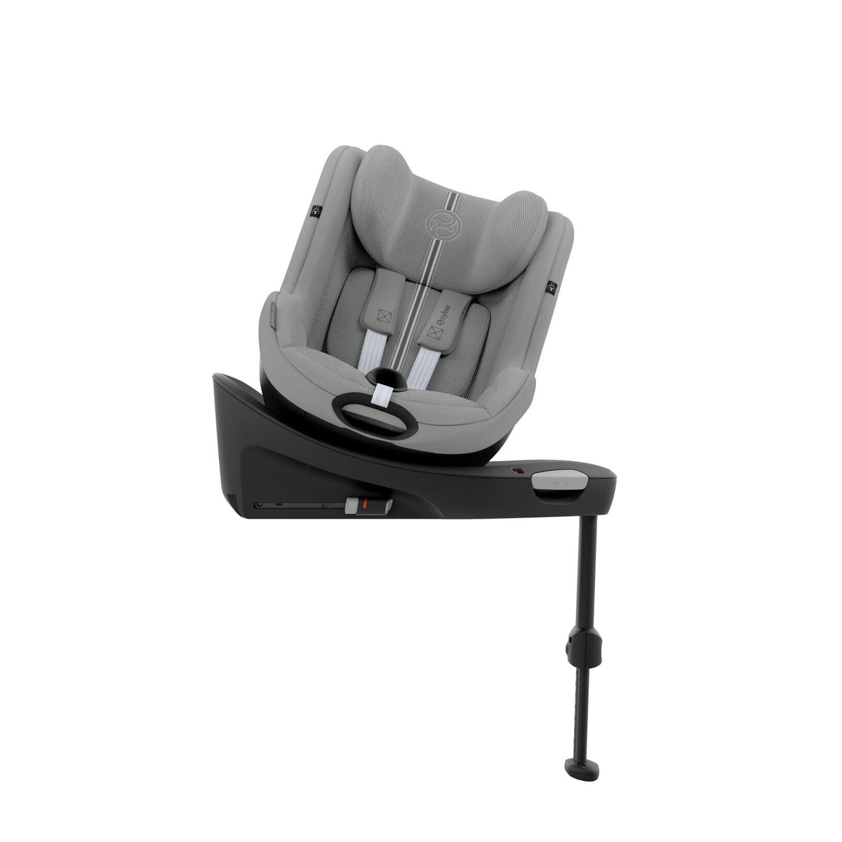 Sirona G3 Plus - Stone Grey