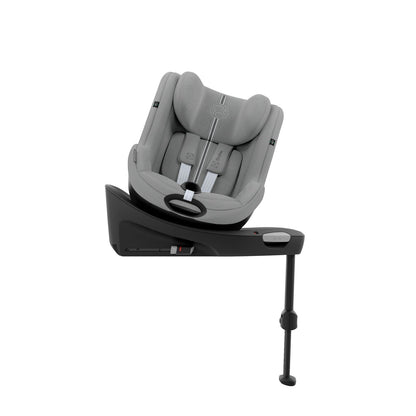 Sirona G3 Plus - Stone Grey