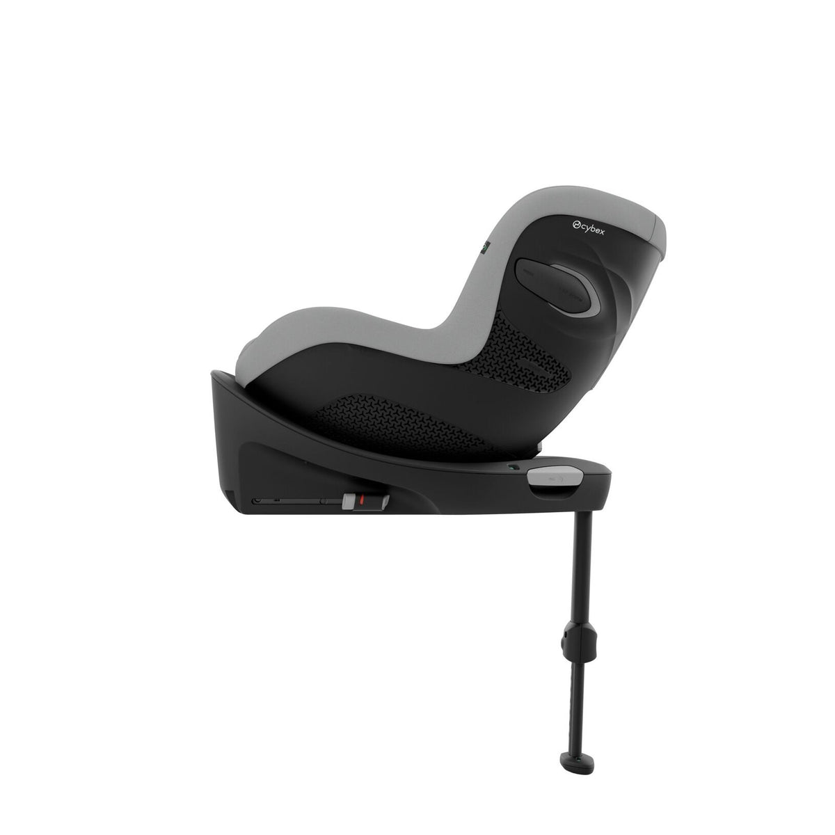 Sirona G3 Plus - Stone Grey